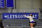 Women’s VB intersquad  Women’s Volleyball inter-squad match. : Women’s Volleyball, VB, inter squad, intersquad